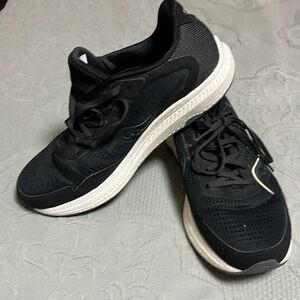 Saucony Freedom 3 Running Shoes